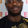 Jonathan Ajayi as Ricky Winkler