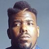 Afrika Bambaataa