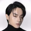Lee Ye-hwan as Cram School Student