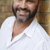 Laurent Maria as Carlo