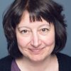 Adrianne Krstansky as Carol Hanrick