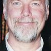 Marvin Heemeyer as Self (archive footage)