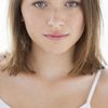 Anastasia Bampos as Mandy Zeta
