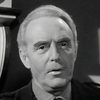 Pier Ugo Gragnani as The Doctor at Clinic 'La Quiete' (uncredited)