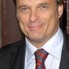 Damian Chapa as Mr.Deville