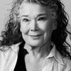 Dorothy Ann Gould as Anne Sheapman