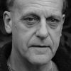 David Troughton as Justin