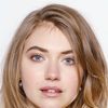 Imogen Poots as Amber