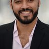 Thomás Aquino