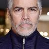 Esai Morales as Mr. Santillan