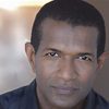 Rif Hutton as Arnold