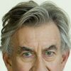 Barry McGovern as King Edmond