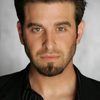 Jason Celaya as Gregor