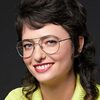 Sarah Sherman as Frankie
