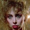 Janice Renney as Susan