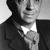 John Abbott as Emile