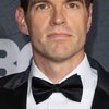 Timothy Simons as Butcher Boy (voice)