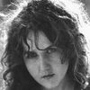 Roberta Lerici as Diamante Covelli