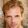 Mike Maolucci as Vaughan