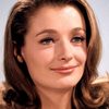 Diana Muldaur as Marg