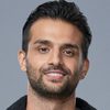 Karn Kalra as Howie