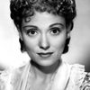 Martha Scott as Adelaide