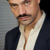 Salvatore Ragusa as Tommaso Lo Presti