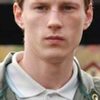 Nicky Bell as Paul Carty