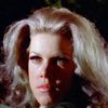 Sherri Vernon as Wife