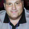 Joe Rubbo as David