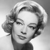 Simone Signoret as Alice Aisgill