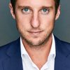 Edward Lewis French as Prince Jayson