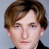 Marek Sumich as Knifer / Cradus