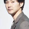 Ryûhei Matsuda as Samurai Sozaburo Kano