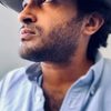 Ramy Romany as Self - Egyptology Consultant