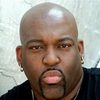 Marcus M. Mauldin