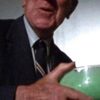 Doug Wren as Lord Crumb