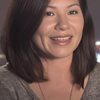 Paige Tamada as Young May