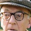 Erik Chitty as Mr. Claverton