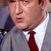 Jacques Dynam as Bertrand