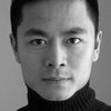 Patrick Vo