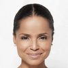 Victoria Rowell as Detective Pierce