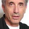 Chip Zien as Baker