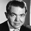 Marvin Miller as Krause