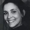 Ellen Barber