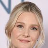 Romola Garai as Esme Wren