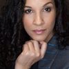 Pattie Crawford as Sara