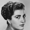 Irene Papas as Sophia