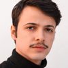 Eduardo Mello as Laurent, 16 Years Old