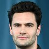 Tom Bateman as Marc